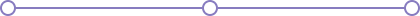 home_vpn_sep-1