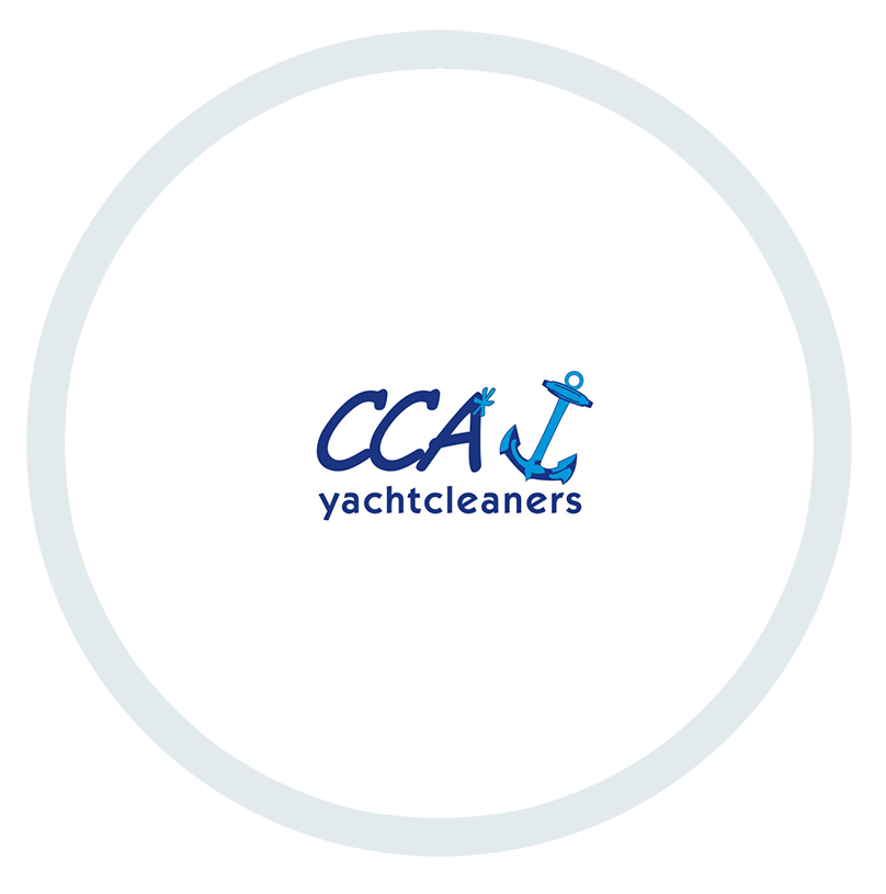 crop_cca