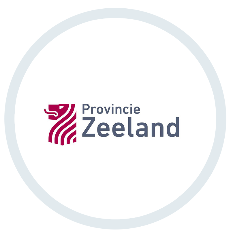 crop_logoprovinciezeeland