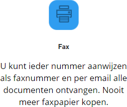 Fax
