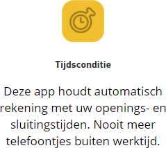Tijd