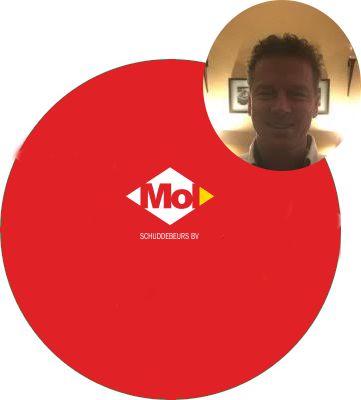 molreferentie