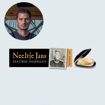 neeltjereferentie