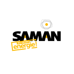 saman