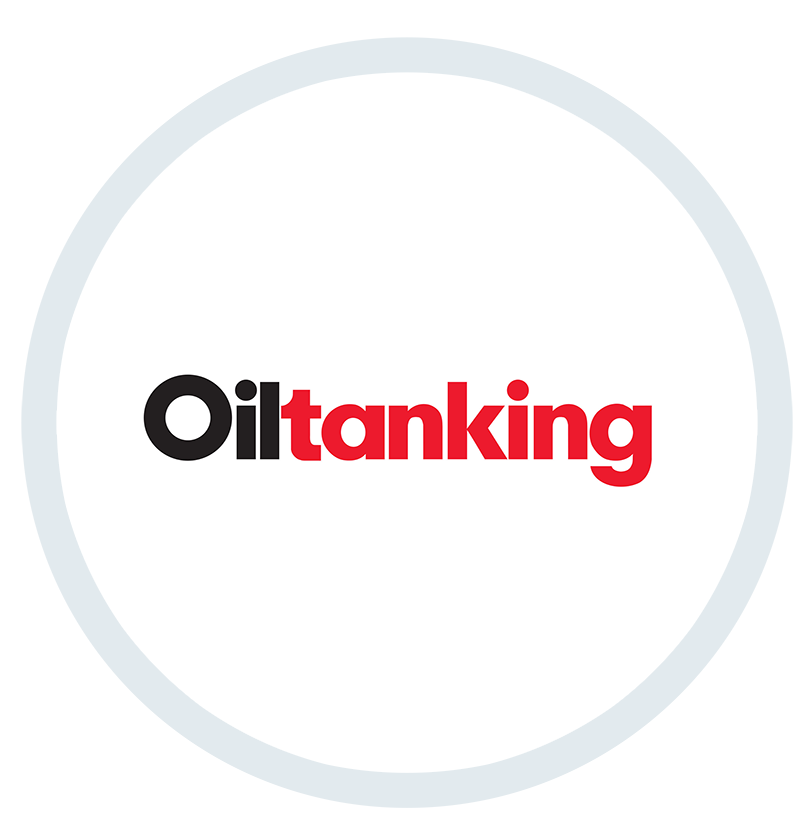 crop_oiltanking-logo1