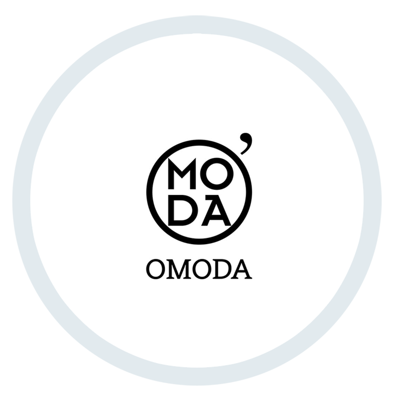 crop_omoda