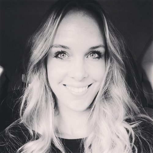 Sanne Sanne